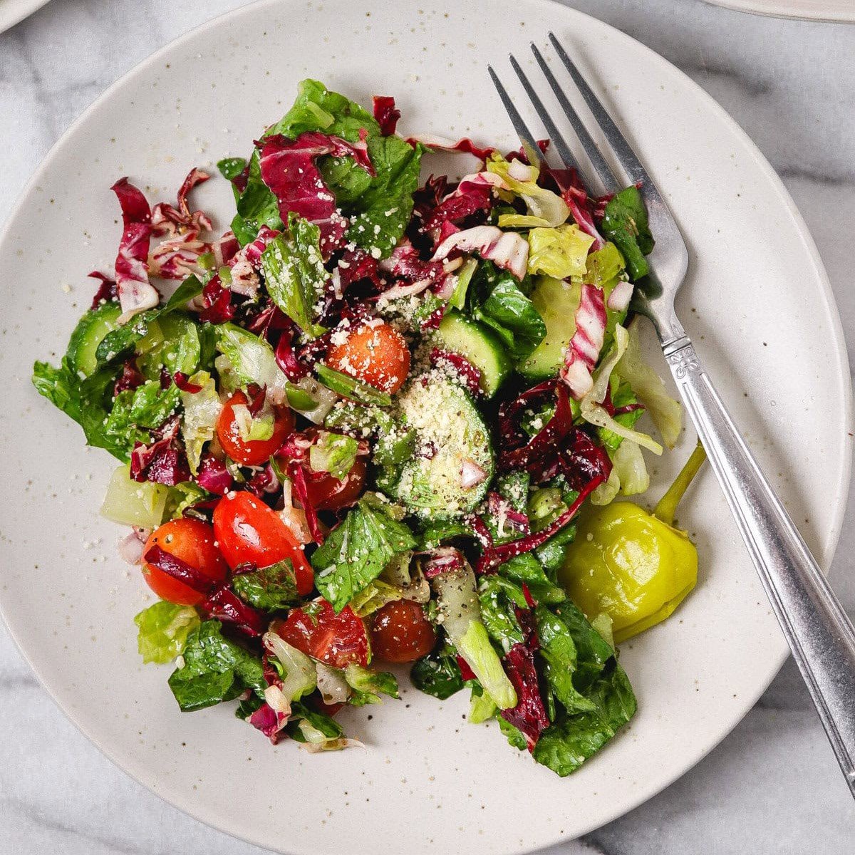 Salad