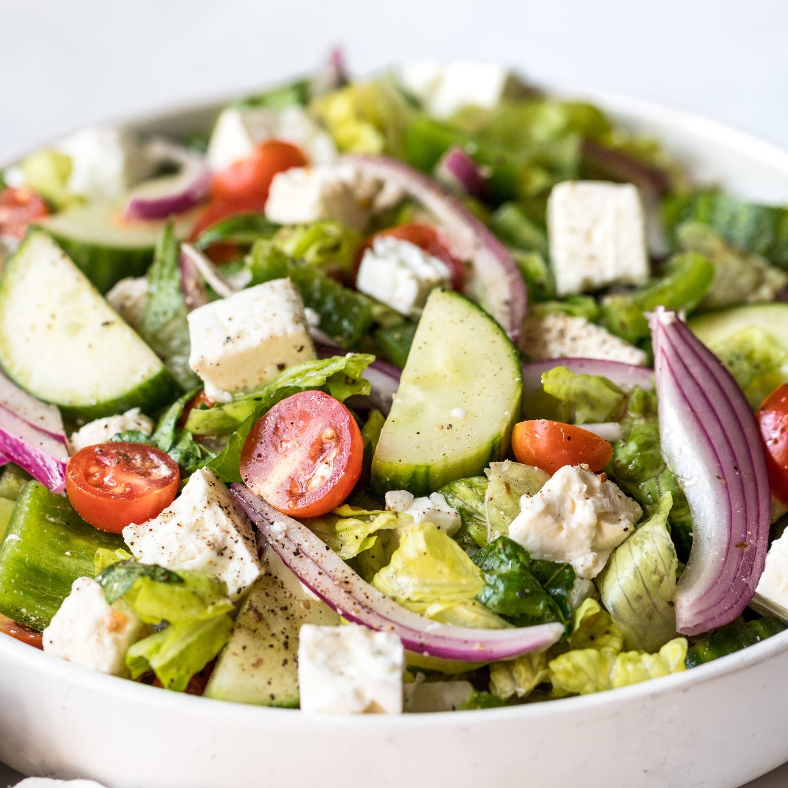 Salad