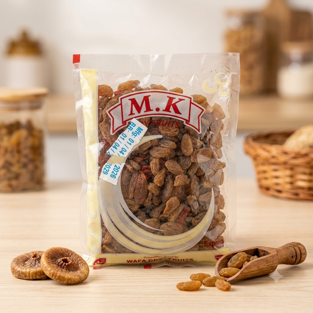 Munakke