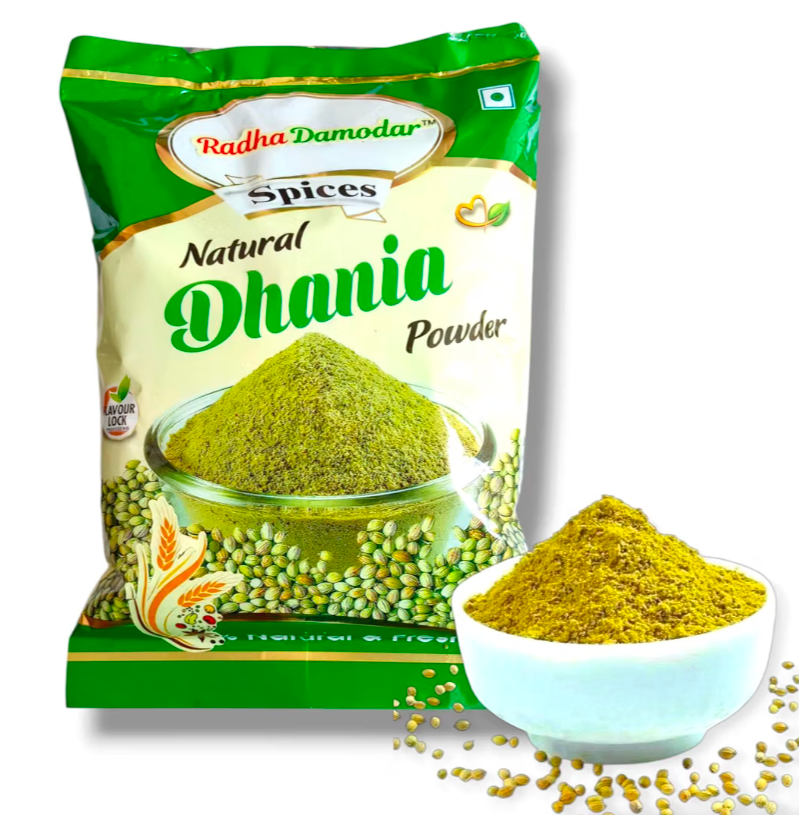 Aroma Rich Dhania Powder