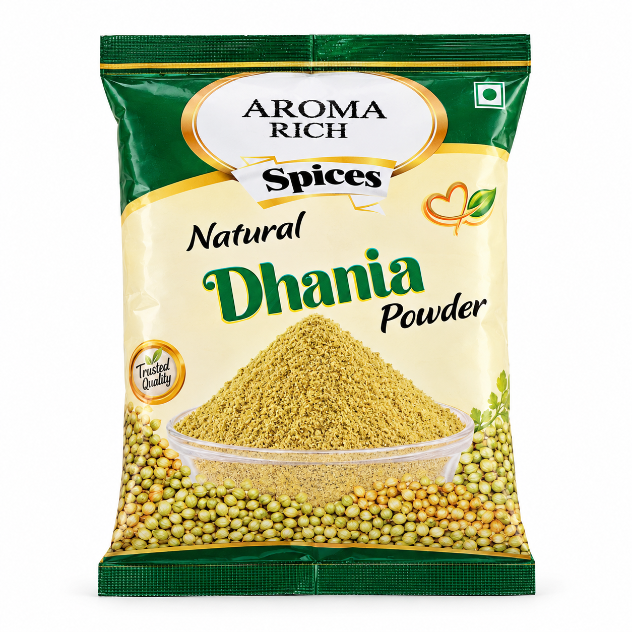 Aroma Rich Dhania Powder