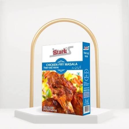 Starl Chicken Fry Masala