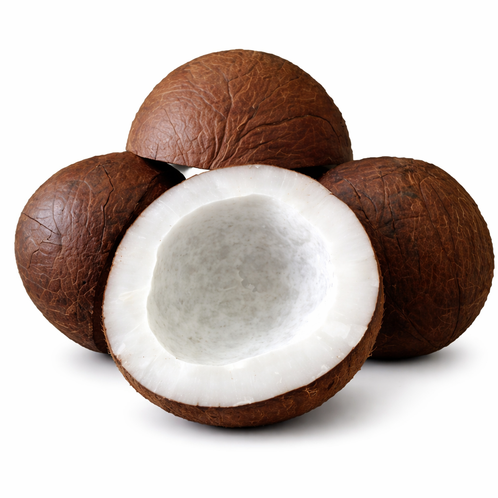 Coconut