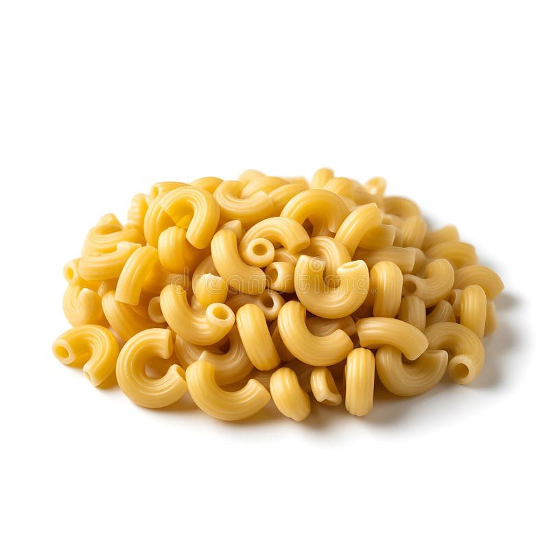 Makroni