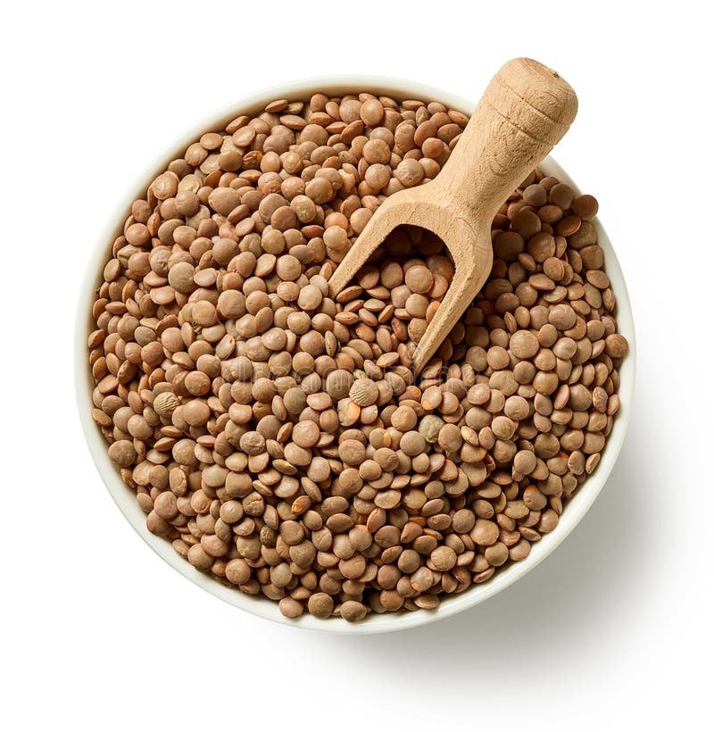 Malka Daal