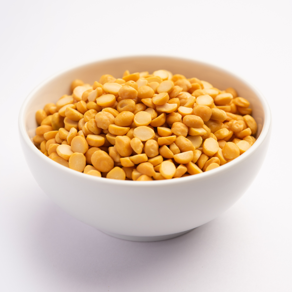 Chana Daal