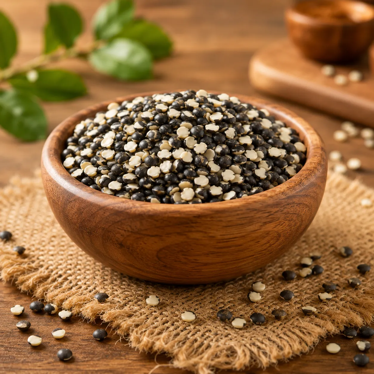 Urad Daal