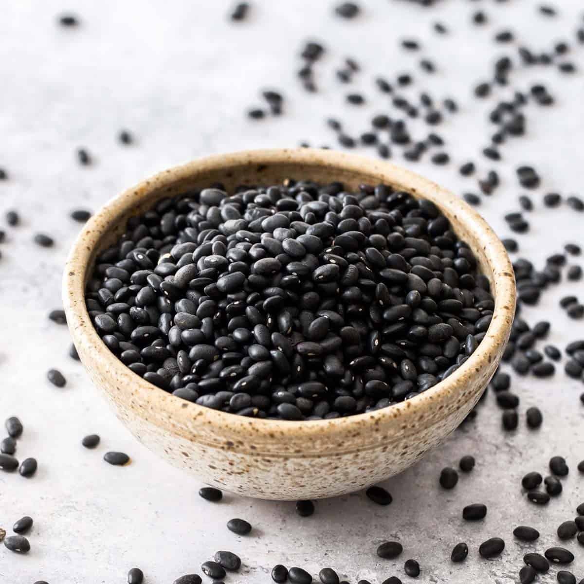 Urad Rangoon