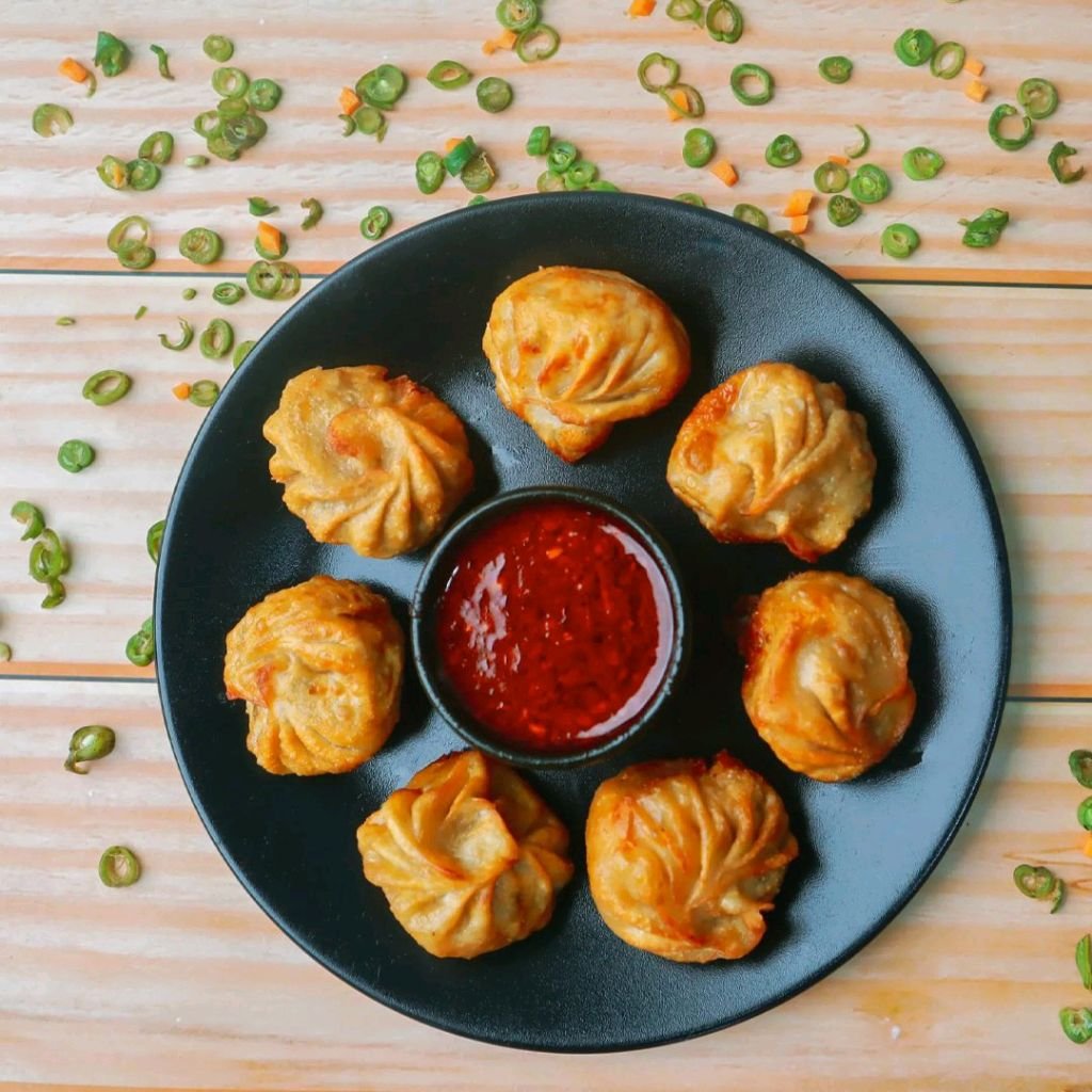 Momos KFS