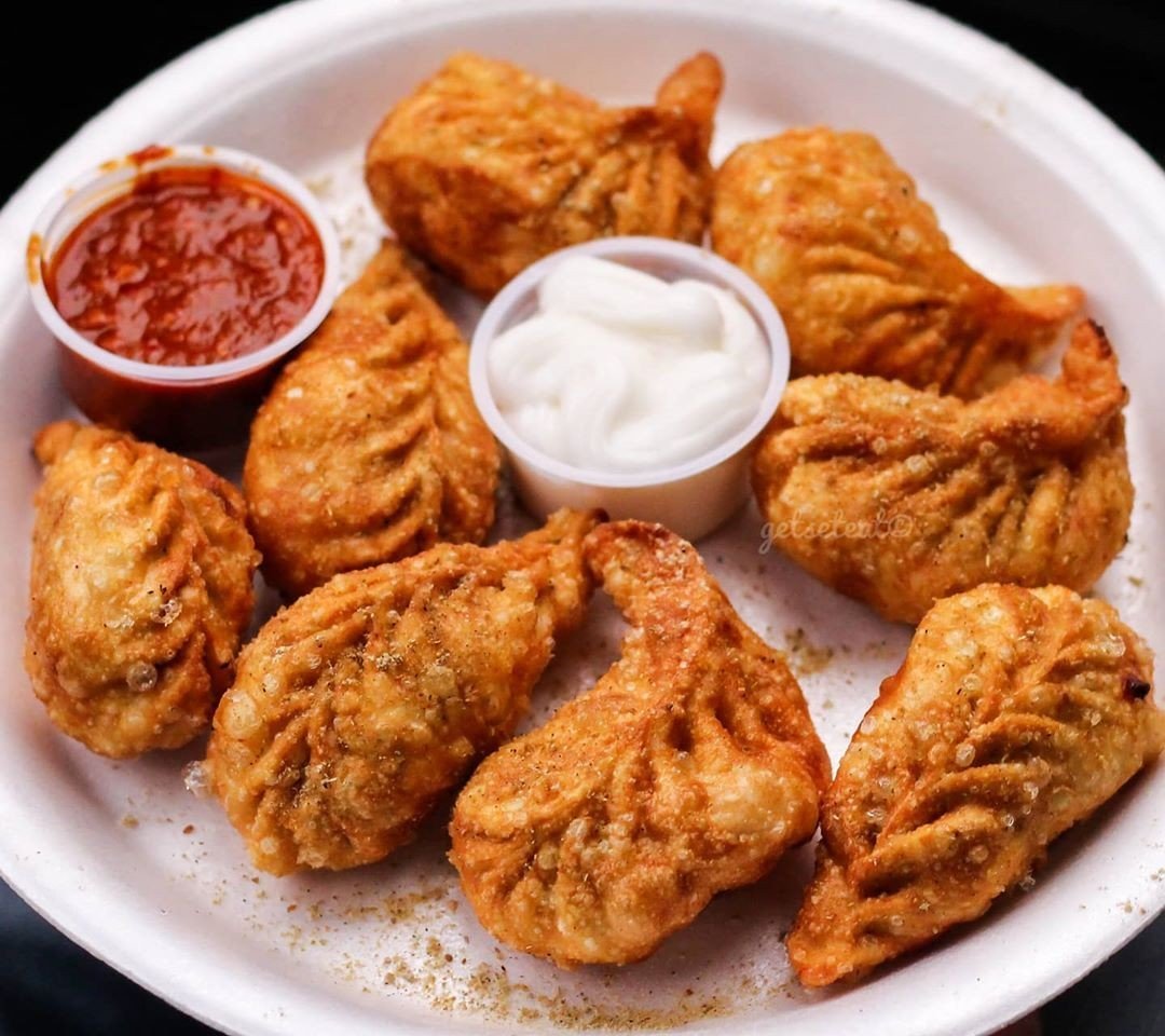 Momos KFS