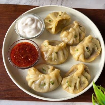 Momos Steam