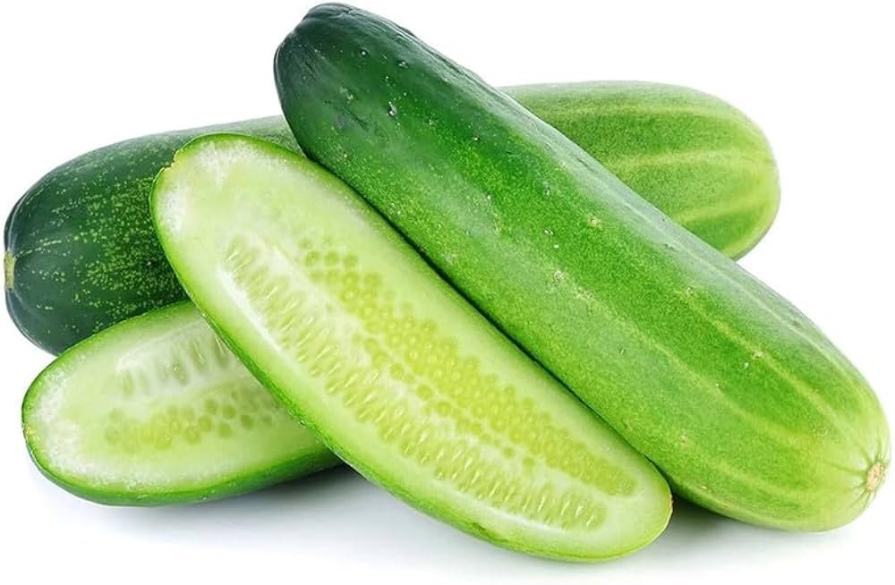 Khira (Cucumber)
