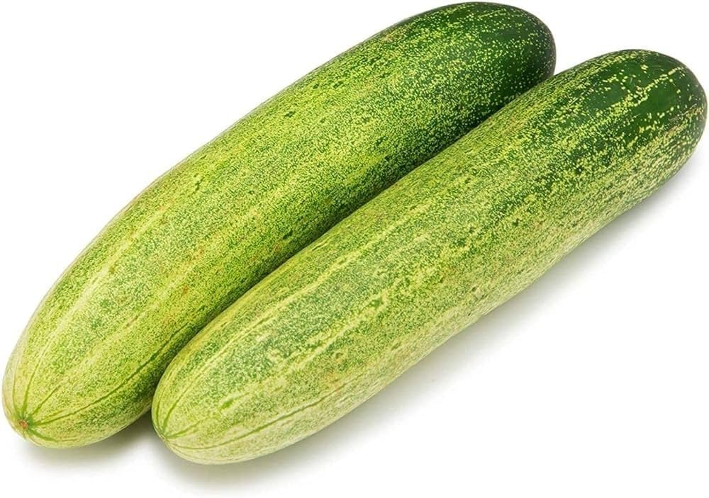 Khira (Cucumber)