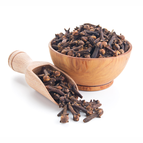 Laung (Cloves)
