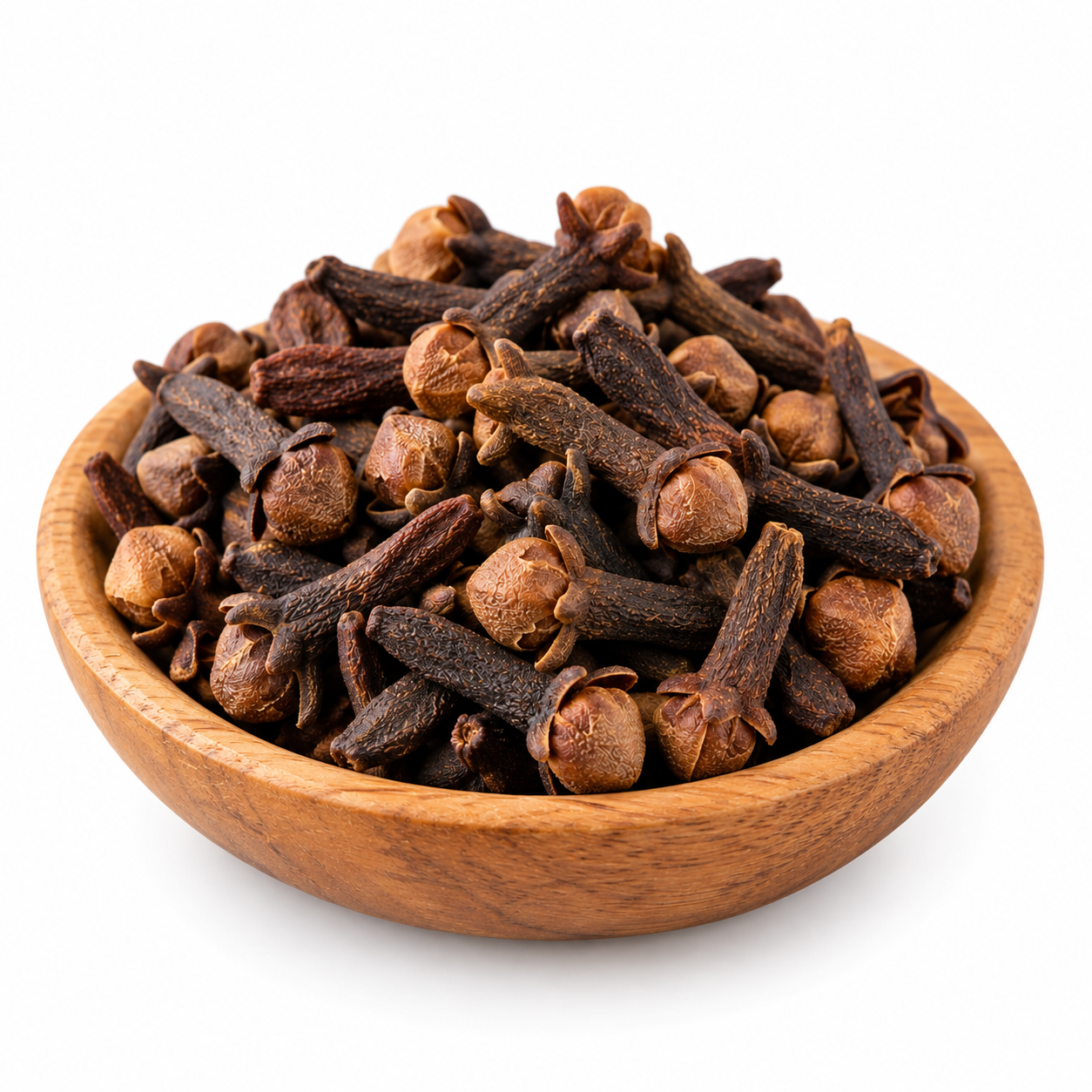 Laung (Cloves)