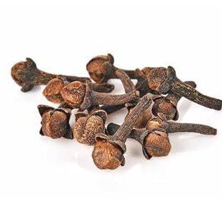 Laung (Cloves)