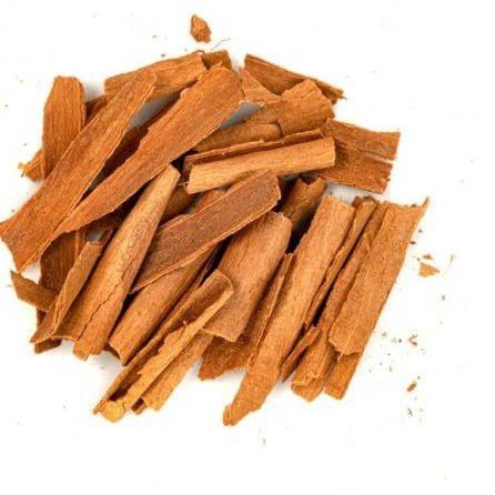 Dalchini (Cinnamon)