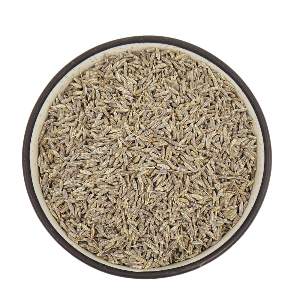 Jeera (Cumin)