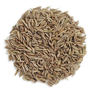 Jeera (Cumin)