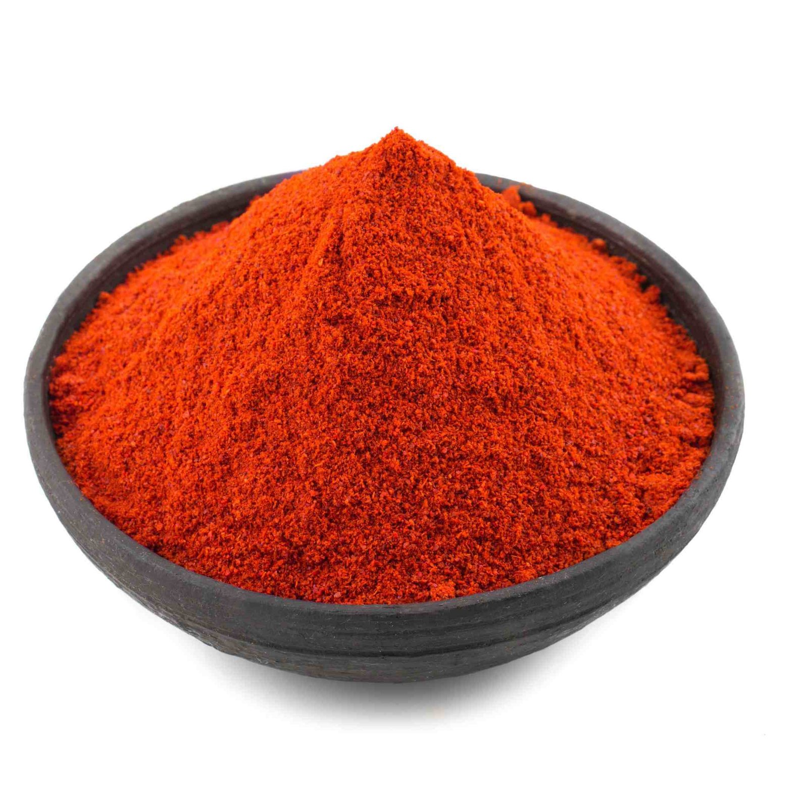 Mirch Powder (Red Chilli Powder)