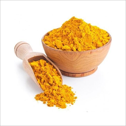 Yellow Mirch Pisya