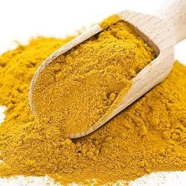 Yellow Mirch Pisya
