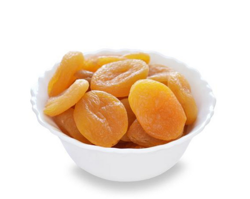 Kumhani Peeli