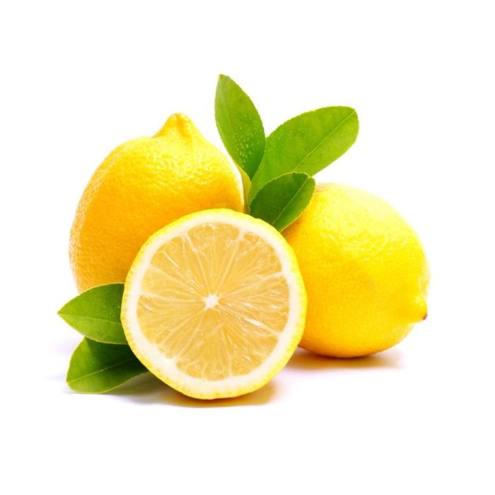 Nimbu (Lemon)