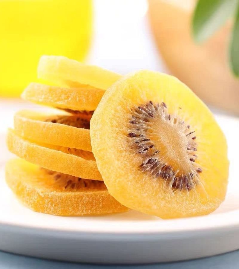 Kiwi Peela