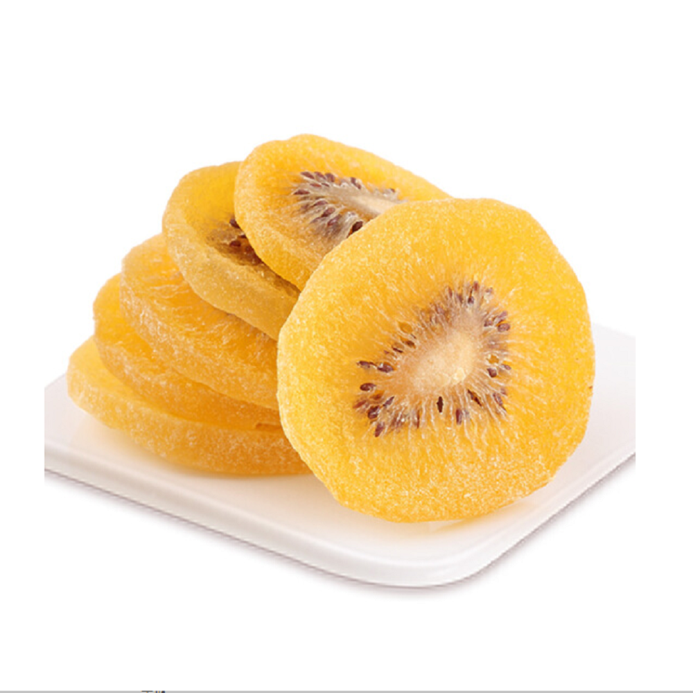 Kiwi Peela
