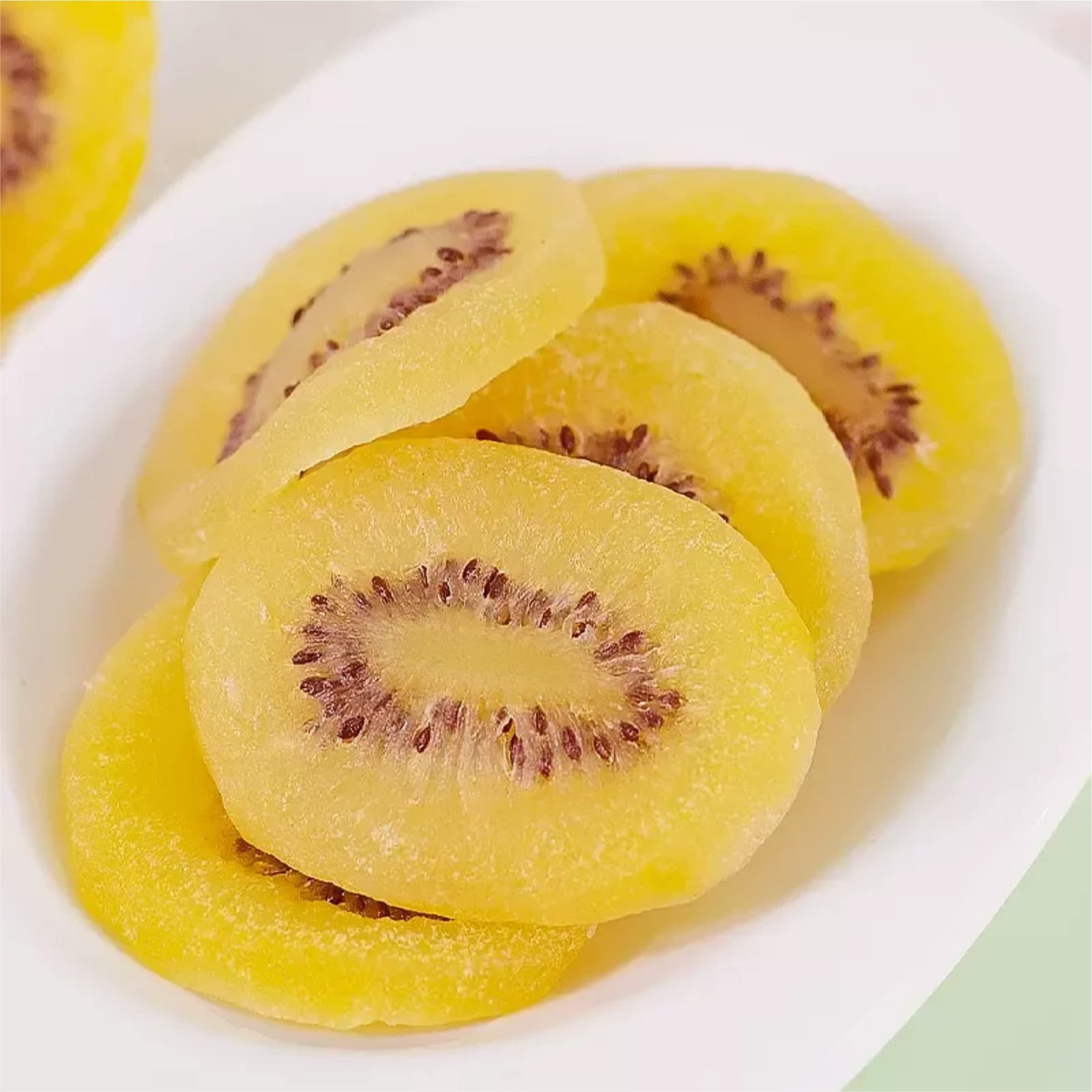 Kiwi Peela