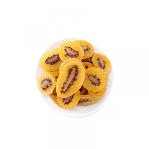 Kiwi Peela