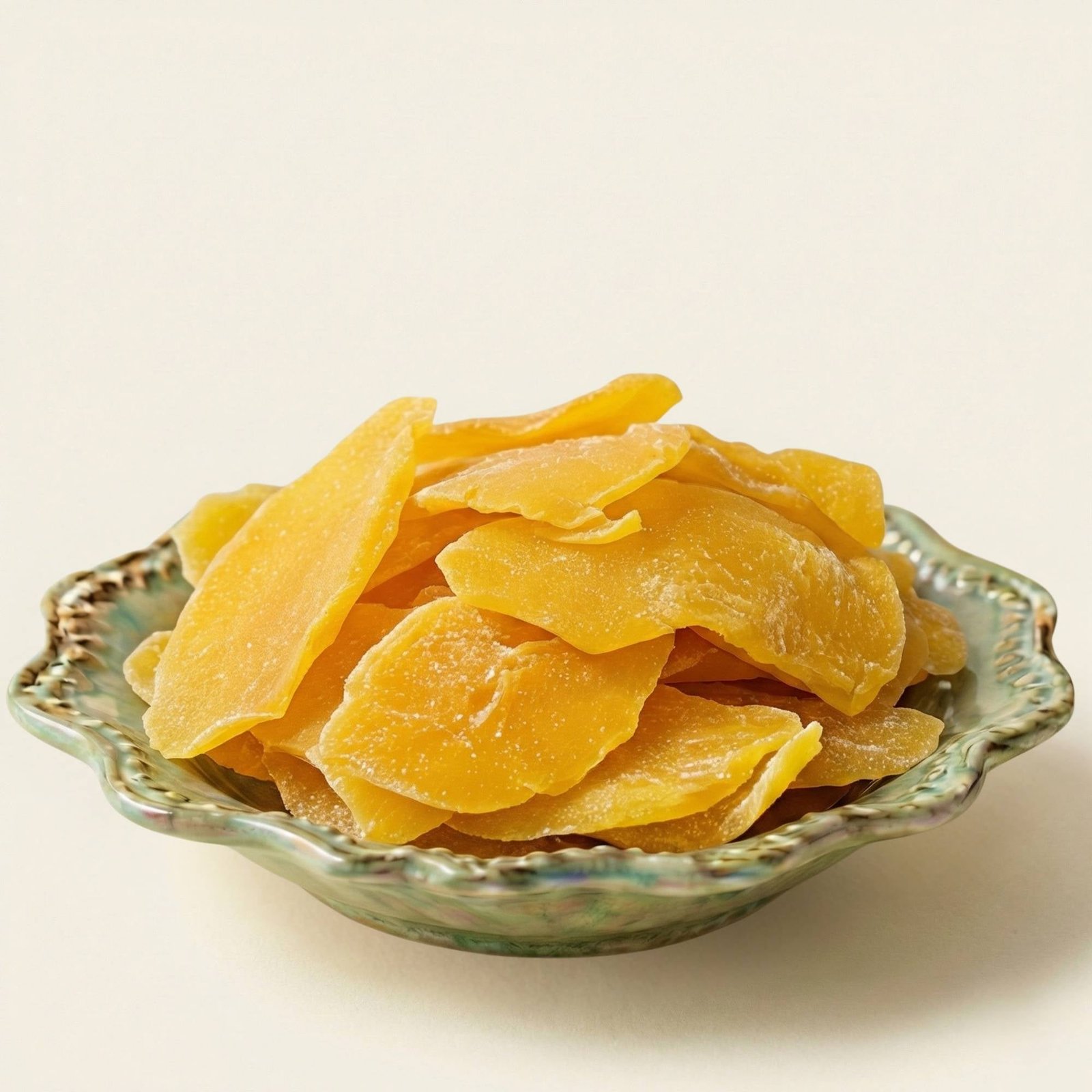 Aam