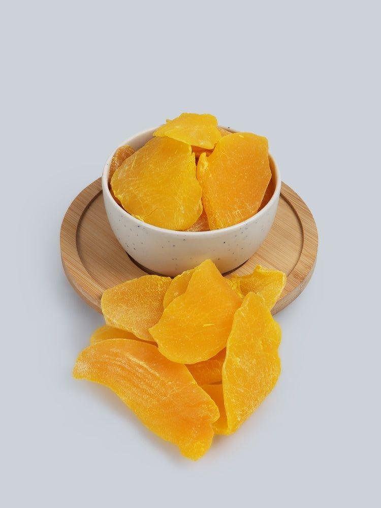 Aam