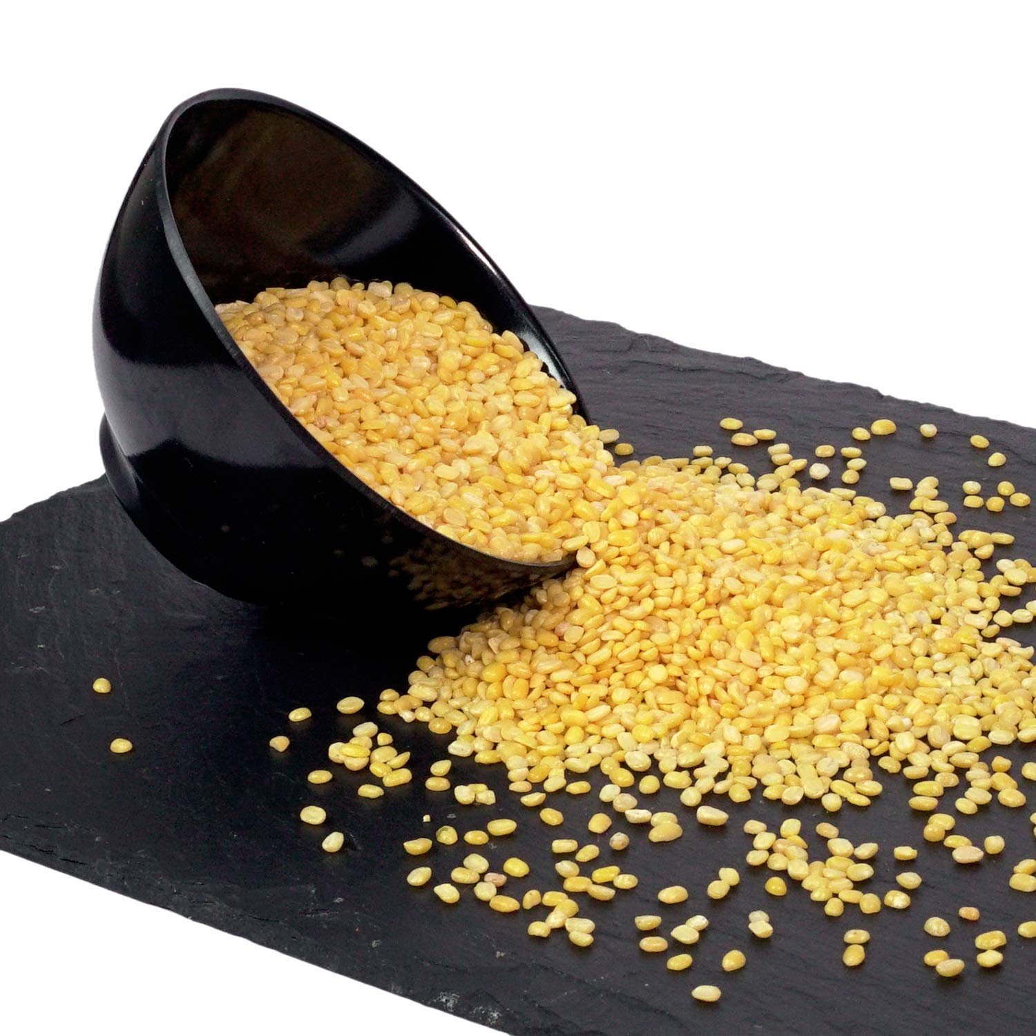 Moong Daal