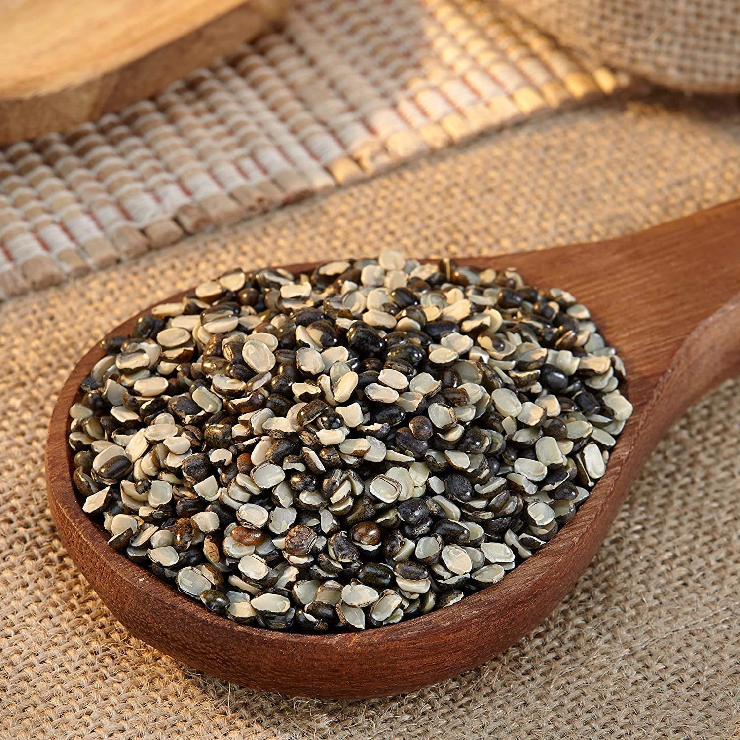 Urad Daal