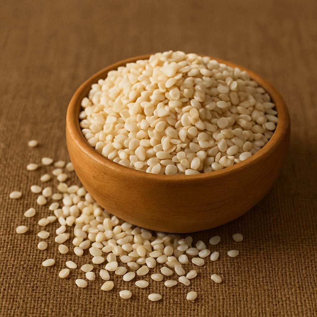 Urad Dhova