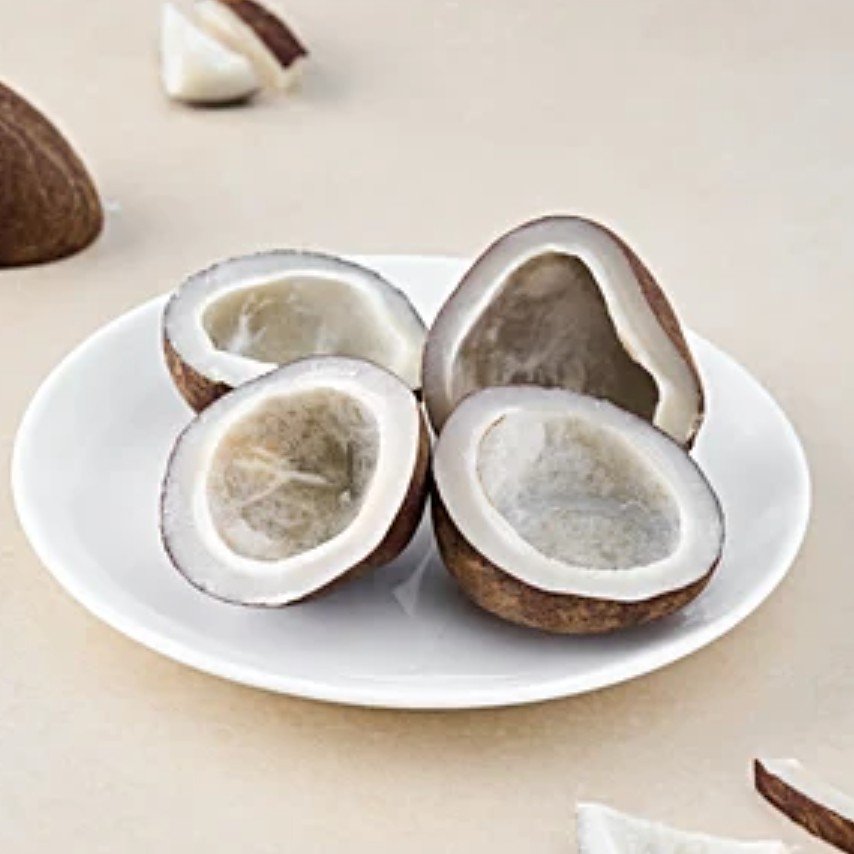 Coconut