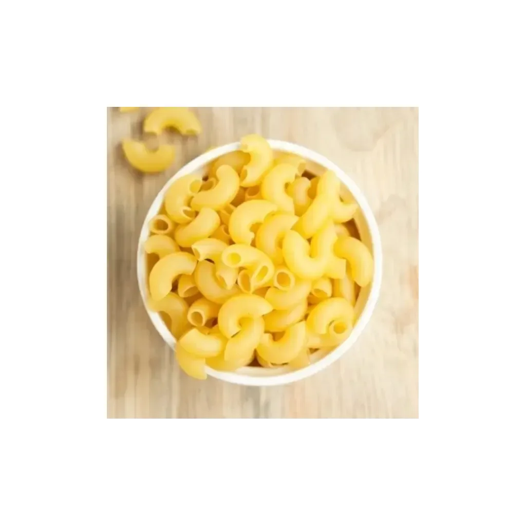 Makroni
