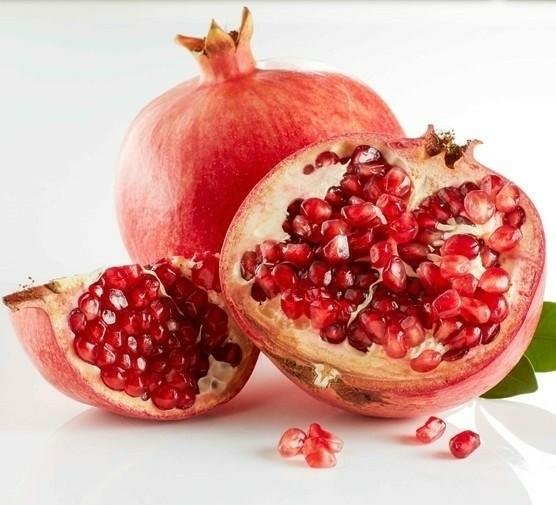 Anar