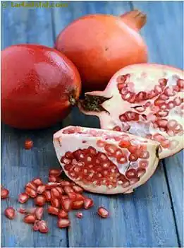 Anar