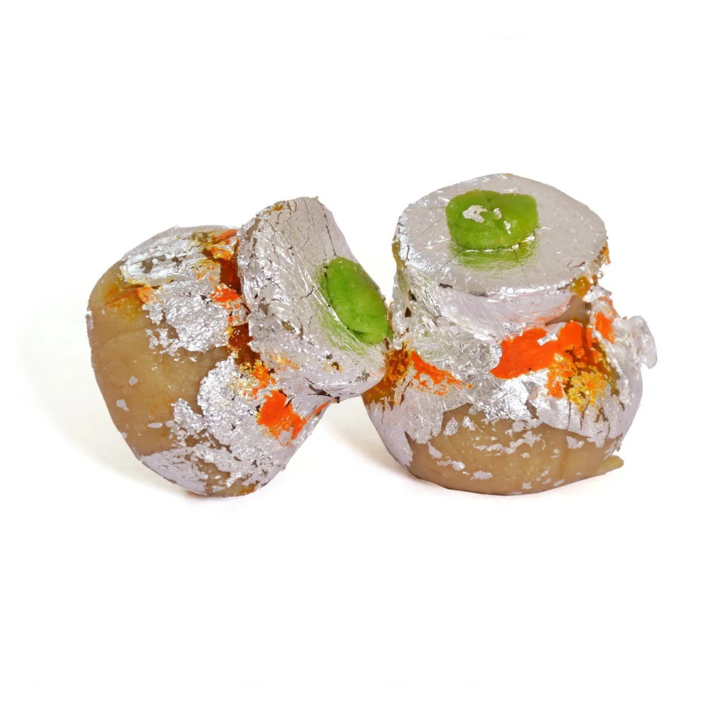 Kaju Kalash