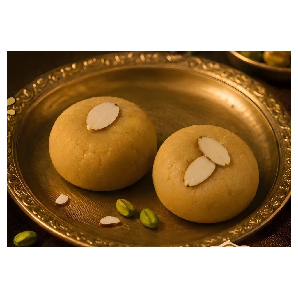 Peda
