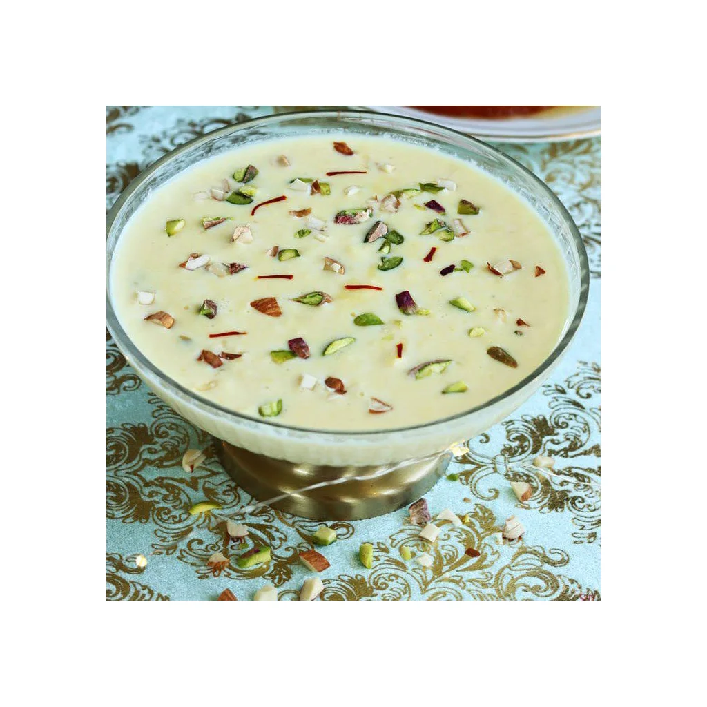Rabdi