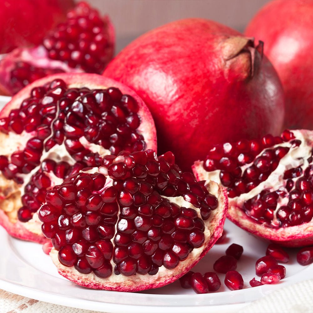 Anar Premium