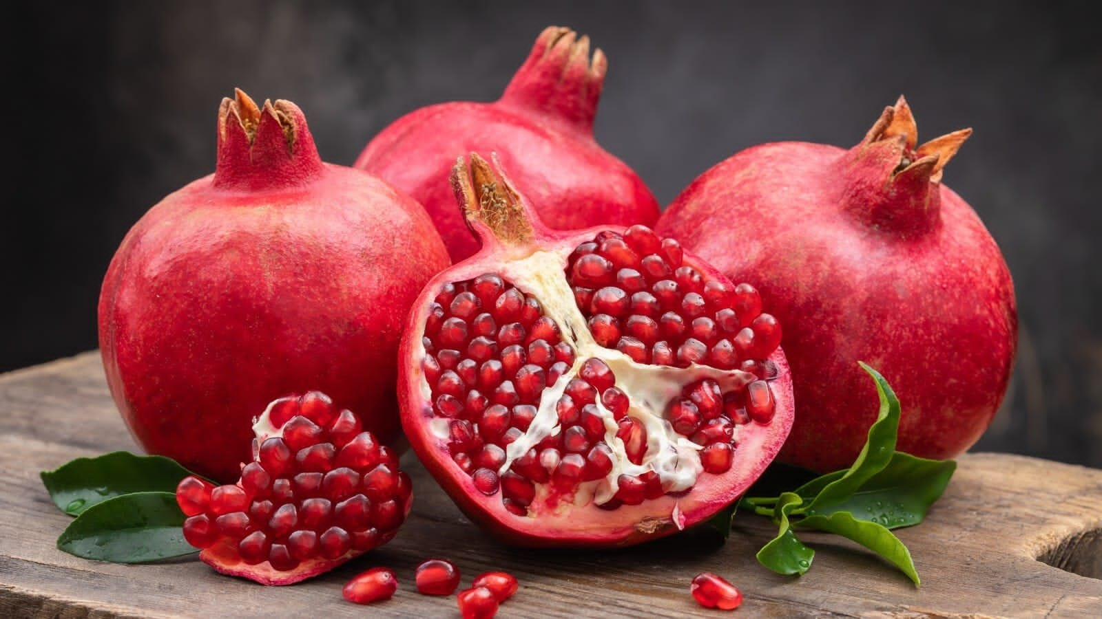 Anar Premium