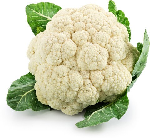 Phool Gobhi (Cauliflower)