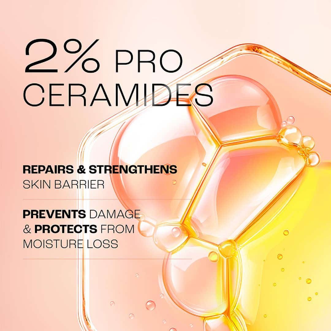 Lakme SKIN PERFECT COLLECTION PEACH MILK LIGHT MOISTURIZER