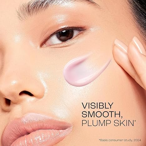 Lakme SKIN PERFECT COLLECTION PEACH MILK LIGHT MOISTURIZER