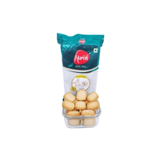 Besan Khatai